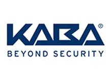 logo-image logo-image - rect-logo-3