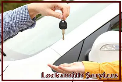Channelside FL Locksmith Store, Channelside, FL 813-575-2401 Channelside FL Locksmith Store, Channelside, FL 813-575-2401